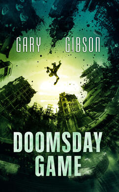 APOCALYPSE TRILOGY 3