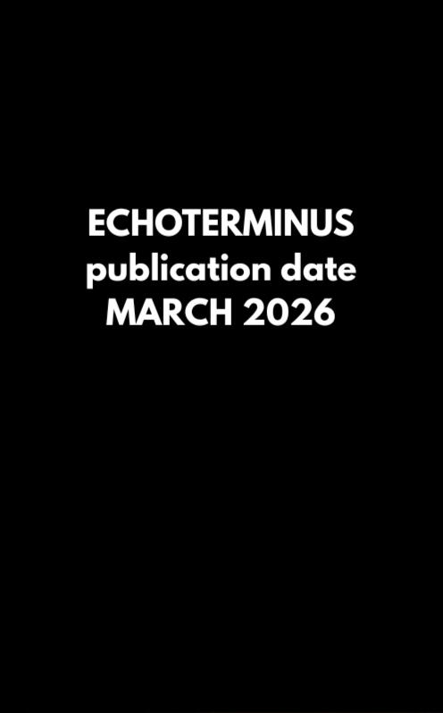 ECHOGENESIS 3